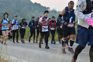 BIB: 2570
                            <button type="button" onclick="openModal(6881008)" class="btn btn-primary btn-sm float-right btn-popup" data-toggle="modal" data-target=".modal-high-quality">
                        <i class="fas fa-shopping-cart"></i> Add to Cart
                    </button>
                                            <button type="button" onclick="isThisMe(6881008, true)" class="btn btn-success btn-sm float-right btn-popup btn-isme hidden" data-toggle="tooltip" data-placement="bottom" title="นี่คือรูปของคุณใช่ไหม คลิกที่นี่เพื่อเอาเข้าอัลบั้ม">
                        <i class="fas fa-plus"></i> Add to album
                    </button>
                    <button type="button" onclick="isThisMe(6881008, false)" class="btn btn-warning btn-sm float-right btn-popup btn-isnotme hidden">
                        <i class="fas fa-ban"></i> Remove from album
                    </button>